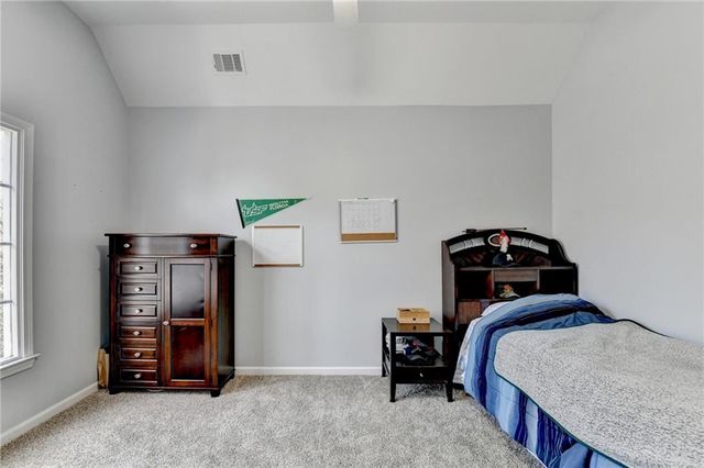 1920 Hamilton Mill Parkway, Dacula, GA 30019