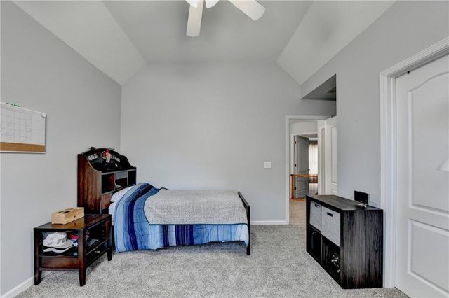 1920 Hamilton Mill Parkway, Dacula, GA 30019