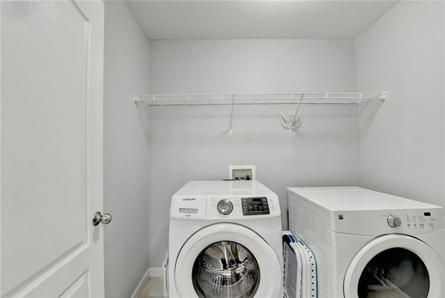 1920 Hamilton Mill Parkway, Dacula, GA 30019