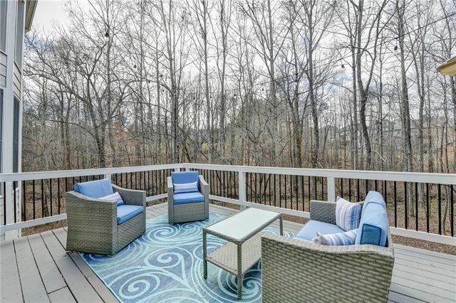 1920 Hamilton Mill Parkway, Dacula, GA 30019