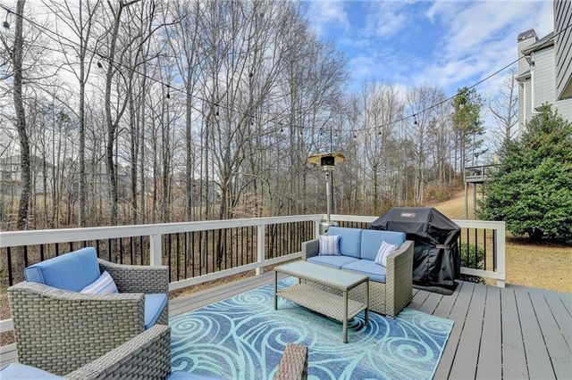 1920 Hamilton Mill Parkway, Dacula, GA 30019