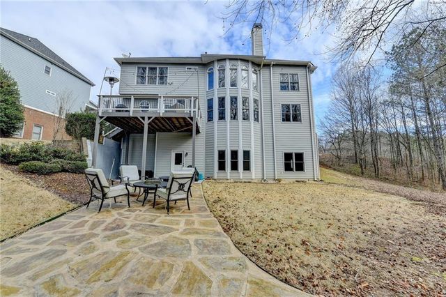 1920 Hamilton Mill Parkway, Dacula, GA 30019