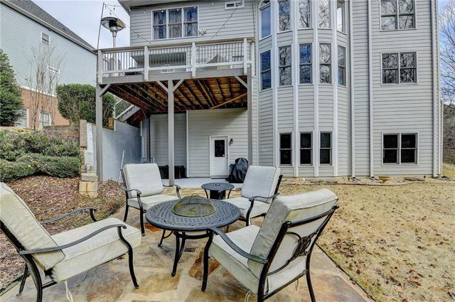 1920 Hamilton Mill Parkway, Dacula, GA 30019