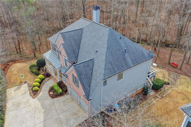 1920 Hamilton Mill Parkway, Dacula, GA 30019