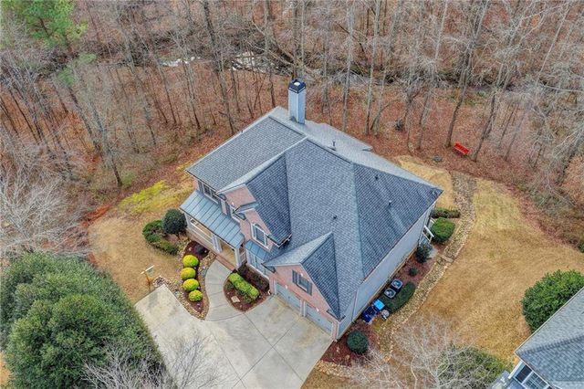 1920 Hamilton Mill Parkway, Dacula, GA 30019