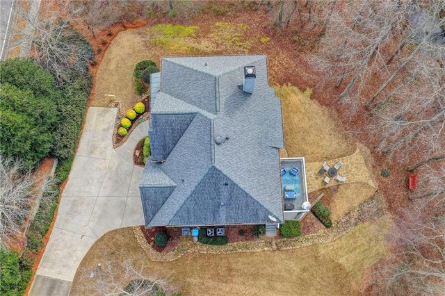 1920 Hamilton Mill Parkway, Dacula, GA 30019