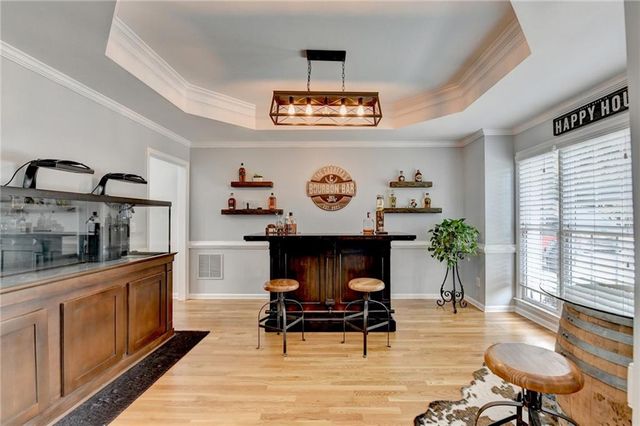 1920 Hamilton Mill Parkway, Dacula, GA 30019