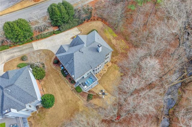 1920 Hamilton Mill Parkway, Dacula, GA 30019