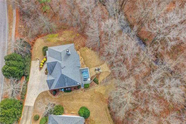 1920 Hamilton Mill Parkway, Dacula, GA 30019