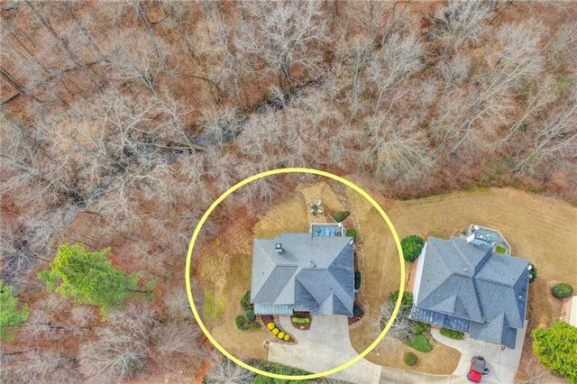 1920 Hamilton Mill Parkway, Dacula, GA 30019