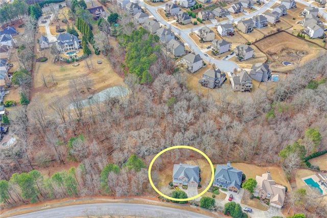 1920 Hamilton Mill Parkway, Dacula, GA 30019