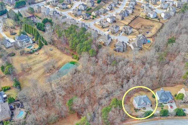 1920 Hamilton Mill Parkway, Dacula, GA 30019