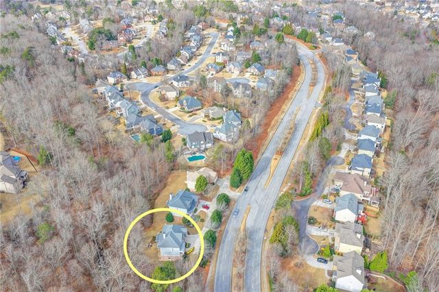 1920 Hamilton Mill Parkway, Dacula, GA 30019