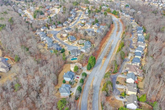 1920 Hamilton Mill Parkway, Dacula, GA 30019