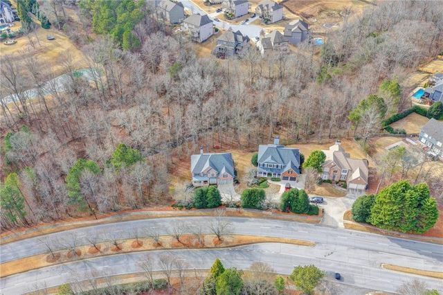 1920 Hamilton Mill Parkway, Dacula, GA 30019