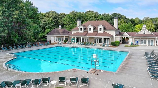 1920 Hamilton Mill Parkway, Dacula, GA 30019