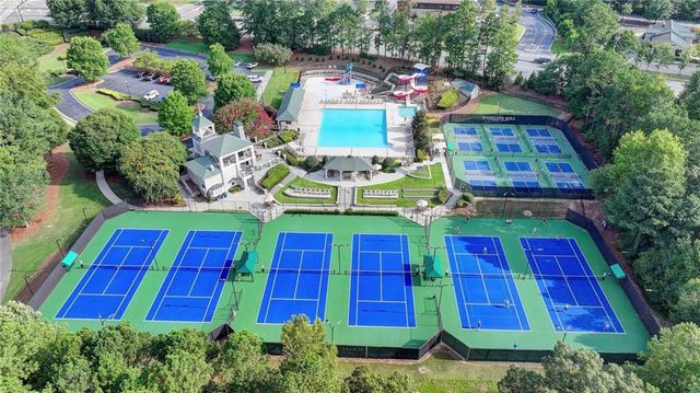 1920 Hamilton Mill Parkway, Dacula, GA 30019