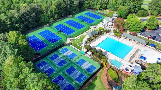 1920 Hamilton Mill Parkway, Dacula, GA 30019