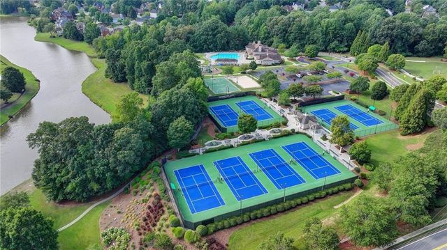 1920 Hamilton Mill Parkway, Dacula, GA 30019