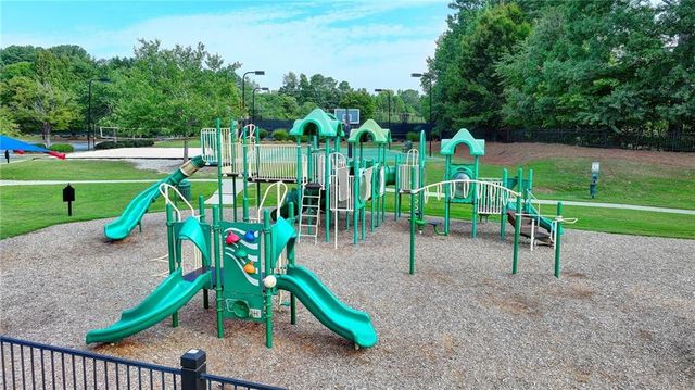 1920 Hamilton Mill Parkway, Dacula, GA 30019