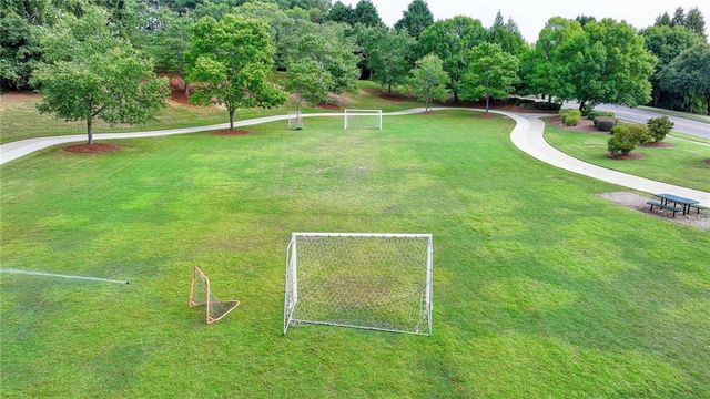 1920 Hamilton Mill Parkway, Dacula, GA 30019