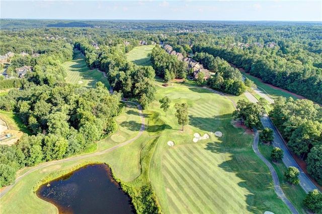 1920 Hamilton Mill Parkway, Dacula, GA 30019