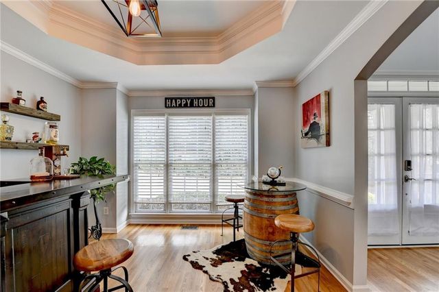 1920 Hamilton Mill Parkway, Dacula, GA 30019