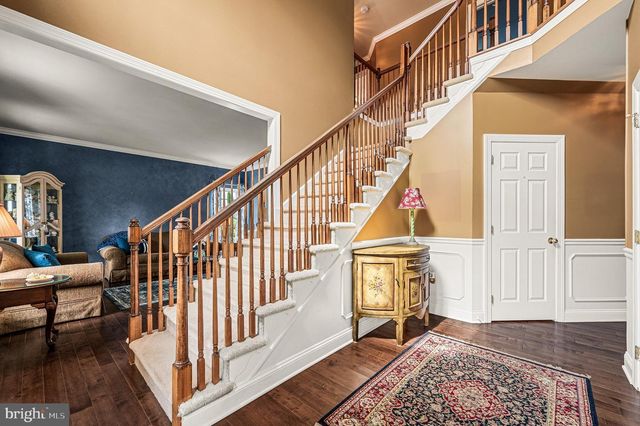 8 CAMERON CT, Exton, PA 19341