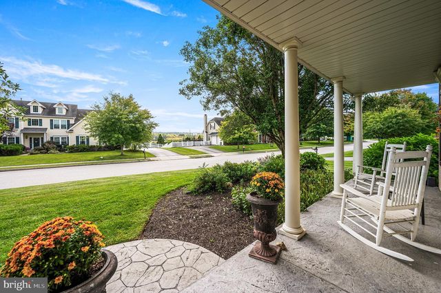 8 CAMERON CT, Exton, PA 19341