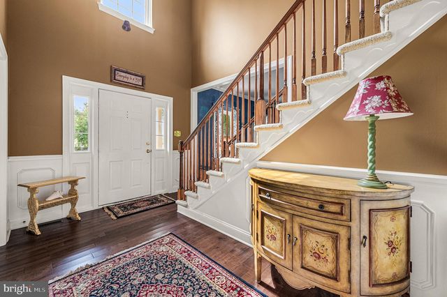 8 CAMERON CT, Exton, PA 19341