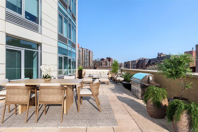 3220 Arlington Avenue 3A, Bronx, NY 10463