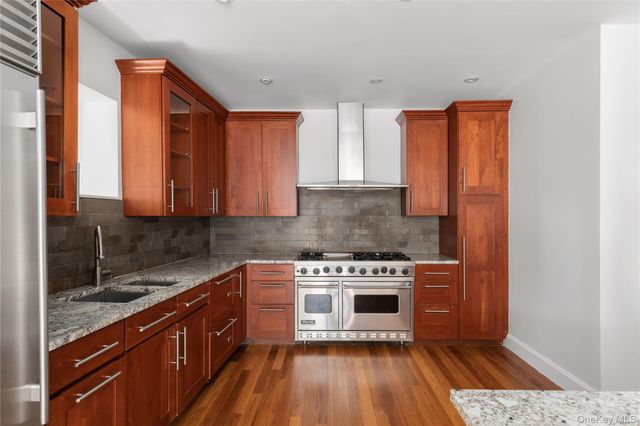 3220 Arlington Avenue 3A, Bronx, NY 10463