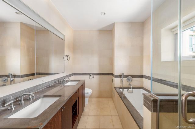 3220 Arlington Avenue 3A, Bronx, NY 10463