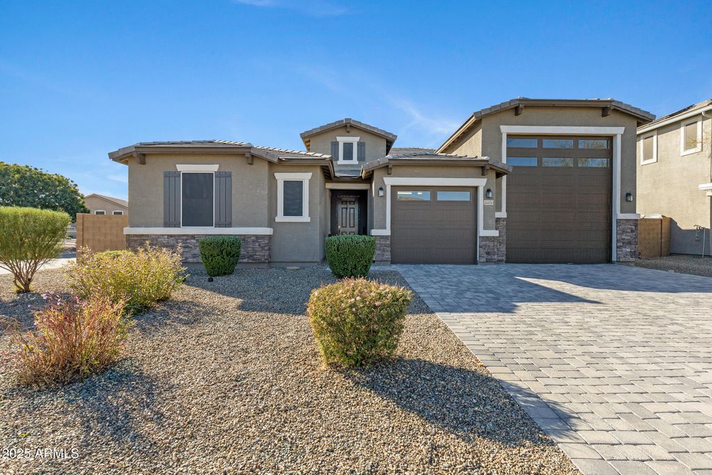 24450 N SEED Road, Florence, AZ 85132 — photo 2
