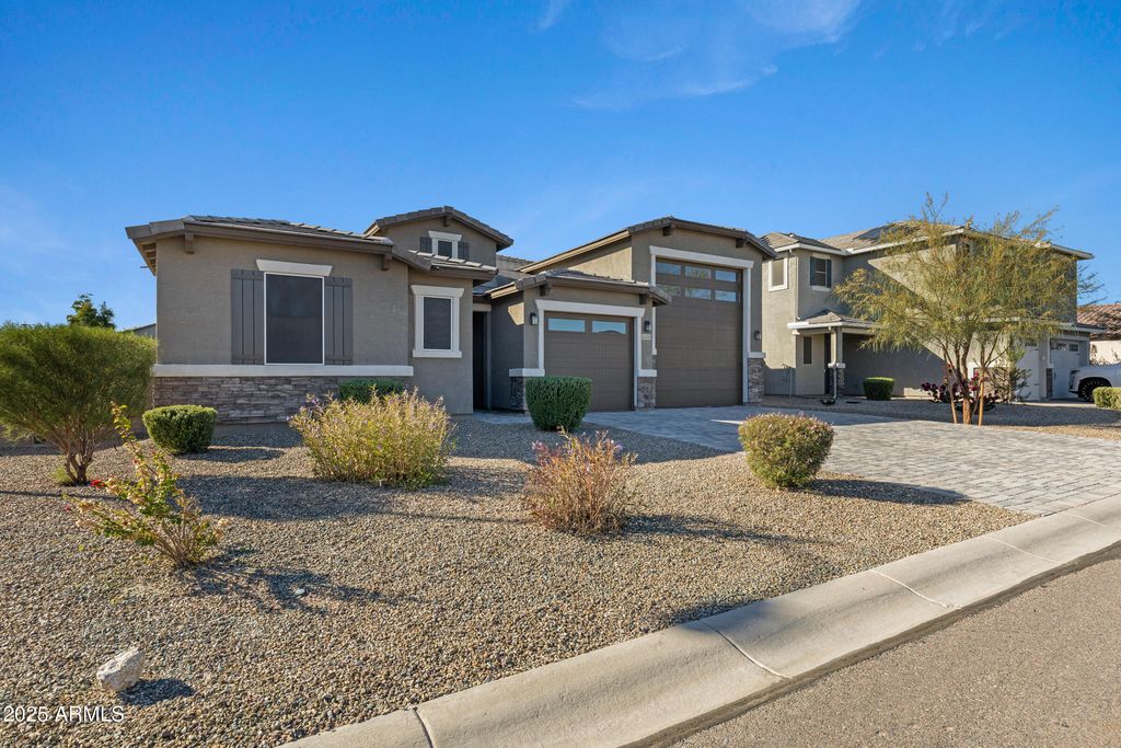24450 N SEED Road, Florence, AZ 85132 — photo 3