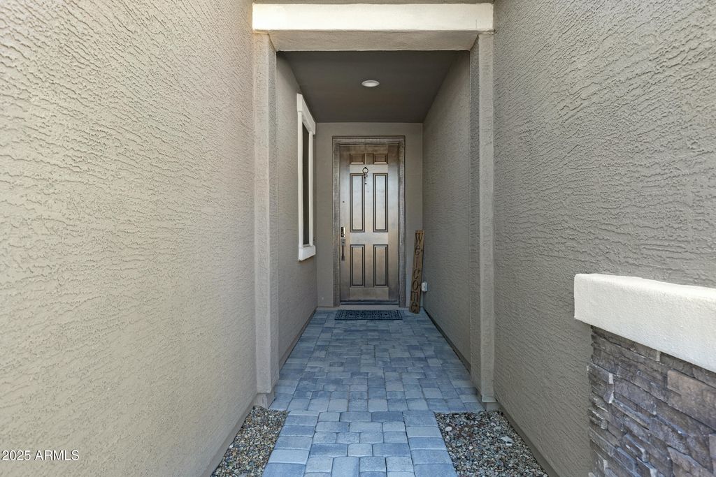24450 N SEED Road, Florence, AZ 85132 — photo 5