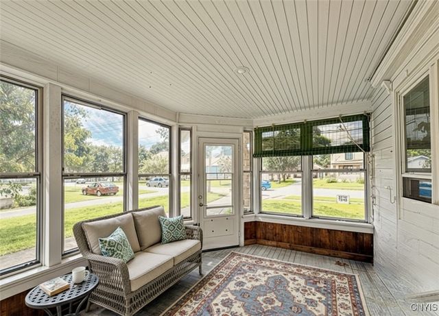 7636 East State Street, Lowville, NY 13367