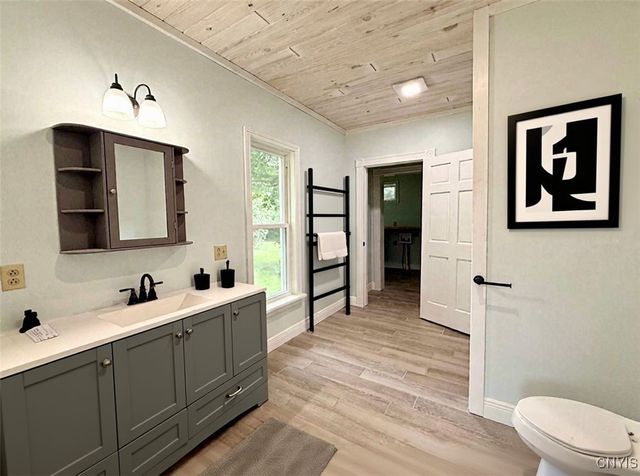 7636 East State Street, Lowville, NY 13367