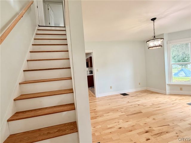 7636 East State Street, Lowville, NY 13367