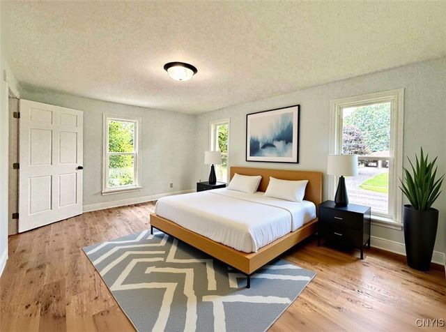 7636 East State Street, Lowville, NY 13367