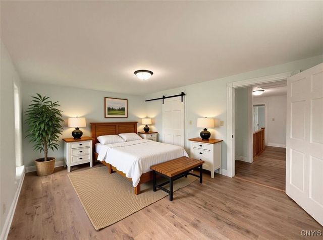 7636 East State Street, Lowville, NY 13367