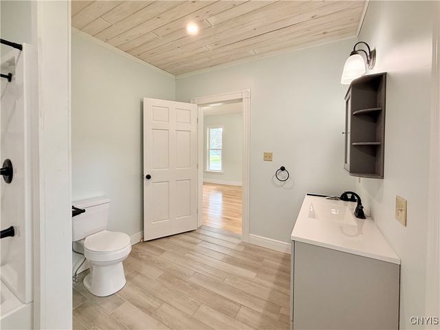 7636 East State Street, Lowville, NY 13367