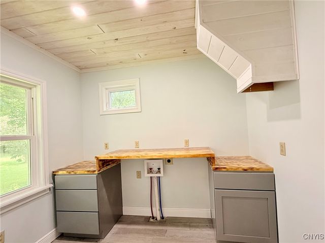 7636 East State Street, Lowville, NY 13367