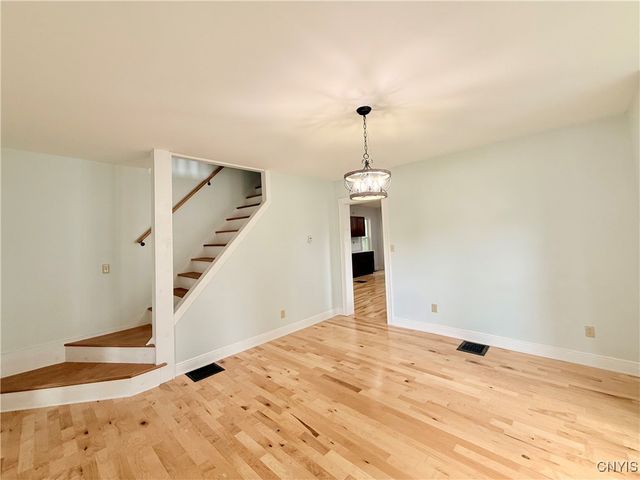 7636 East State Street, Lowville, NY 13367