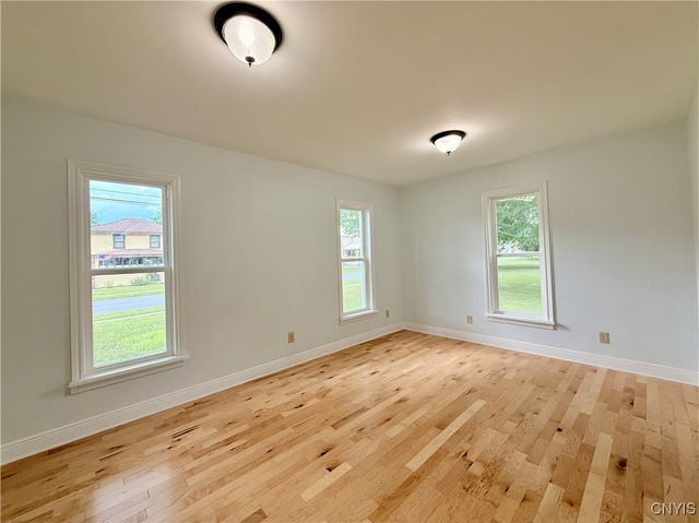 7636 East State Street, Lowville, NY 13367