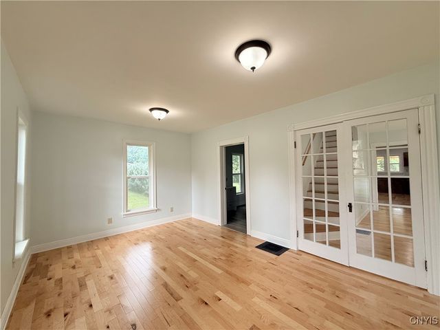 7636 East State Street, Lowville, NY 13367