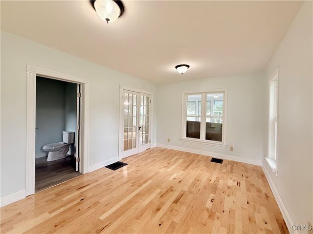 7636 East State Street, Lowville, NY 13367