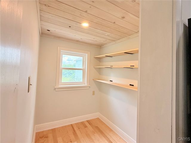 7636 East State Street, Lowville, NY 13367