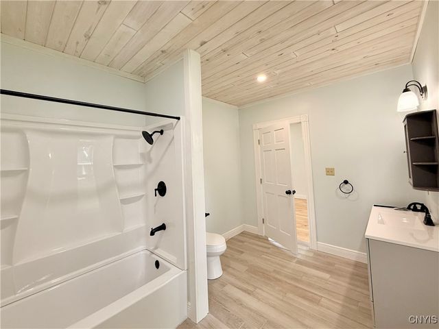 7636 East State Street, Lowville, NY 13367