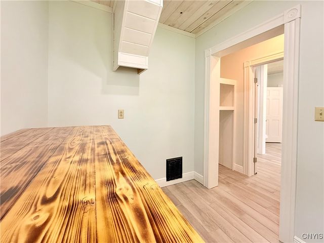 7636 East State Street, Lowville, NY 13367